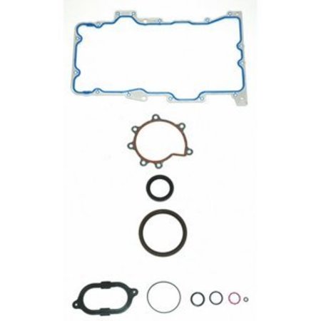 FEL-PRO FEL PRO GASKETS CS26248-1